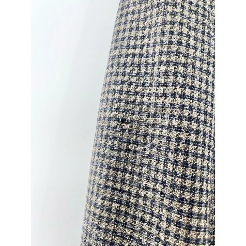￼ Oscar de la Renta